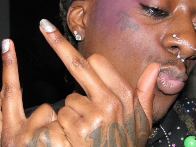 7 Black Queer Musicians You Need in Your Rotation