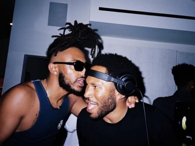 Seven Songs to Get Summer Started