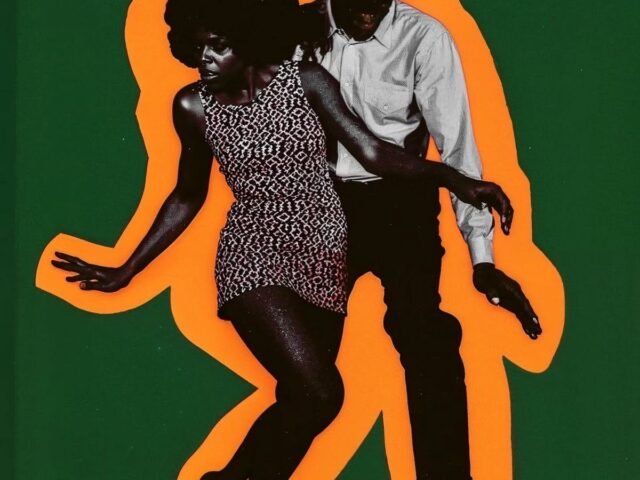 February 26′ Playlist: Decades of Love