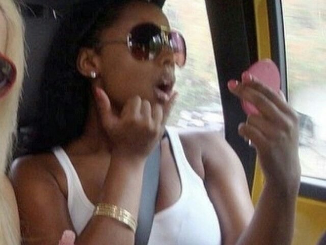 January 26′ Playlist: New Year & Still all About Me